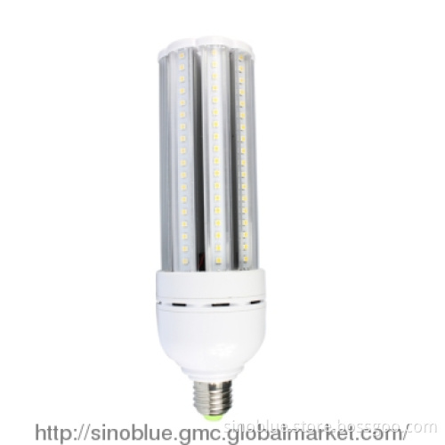 New Style LED Street Lights/ LED Bulb